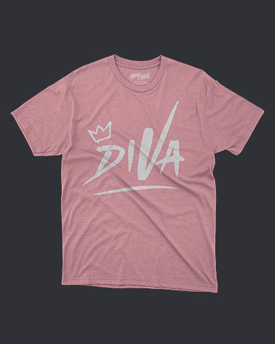 Beats & Threads Emporium - Image 5