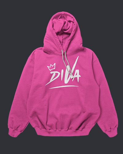 Beats & Threads Emporium - Image 2