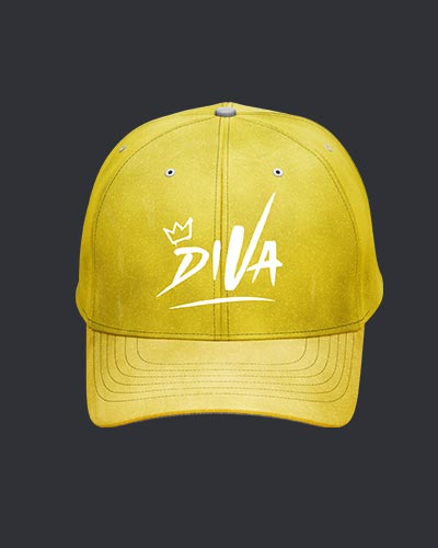 RhythmWear: Dance in Style - Image 4