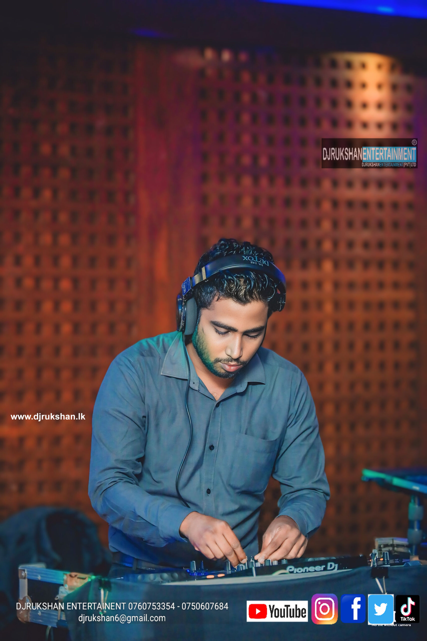 1737697935499 copy.jpgrr