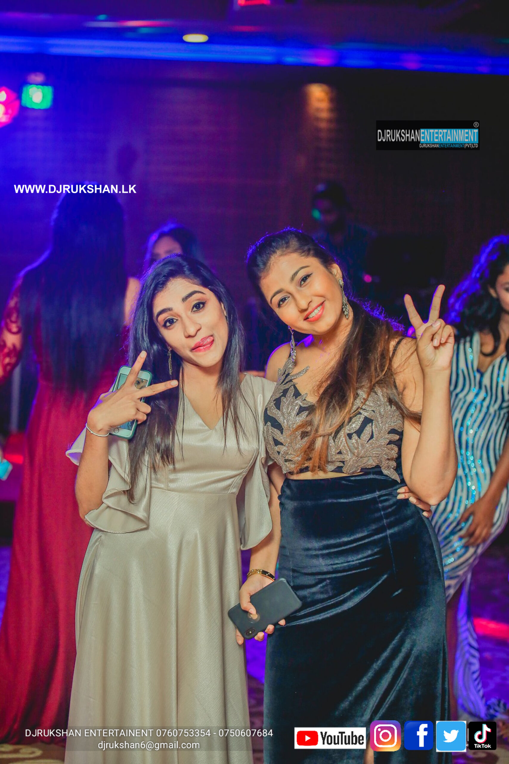 76747439_2605974949630916_1063562845997760512_n (1) copy.jpgPO