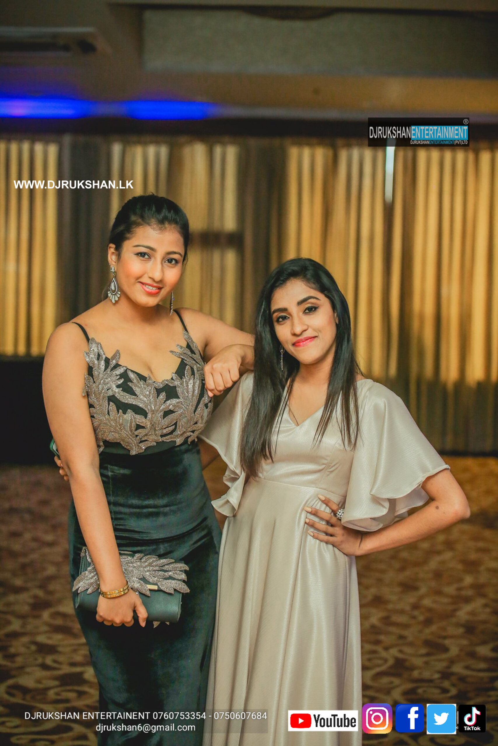 76747439_2605974949630916_1063562845997760512_n (1) copy.jpgWE