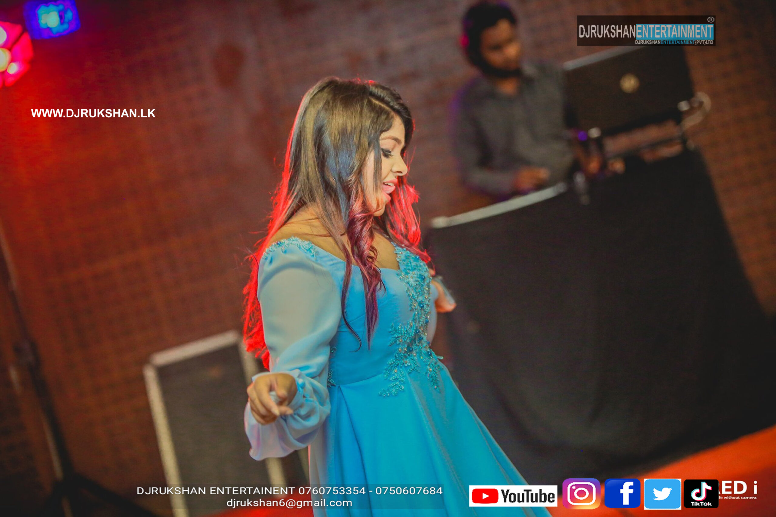 78265736_2605979576297120_628864795038187520_n copy