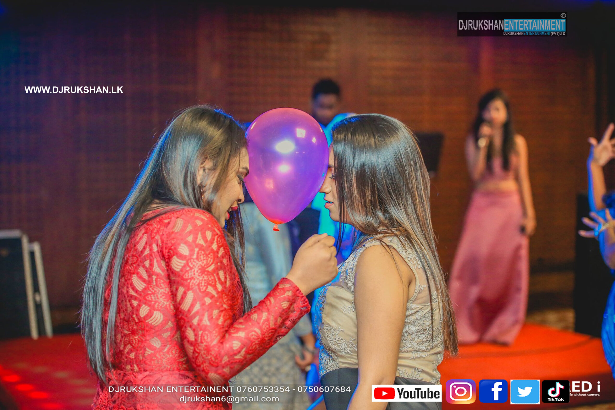 78265736_2605979576297120_628864795038187520_n copy.jpgG