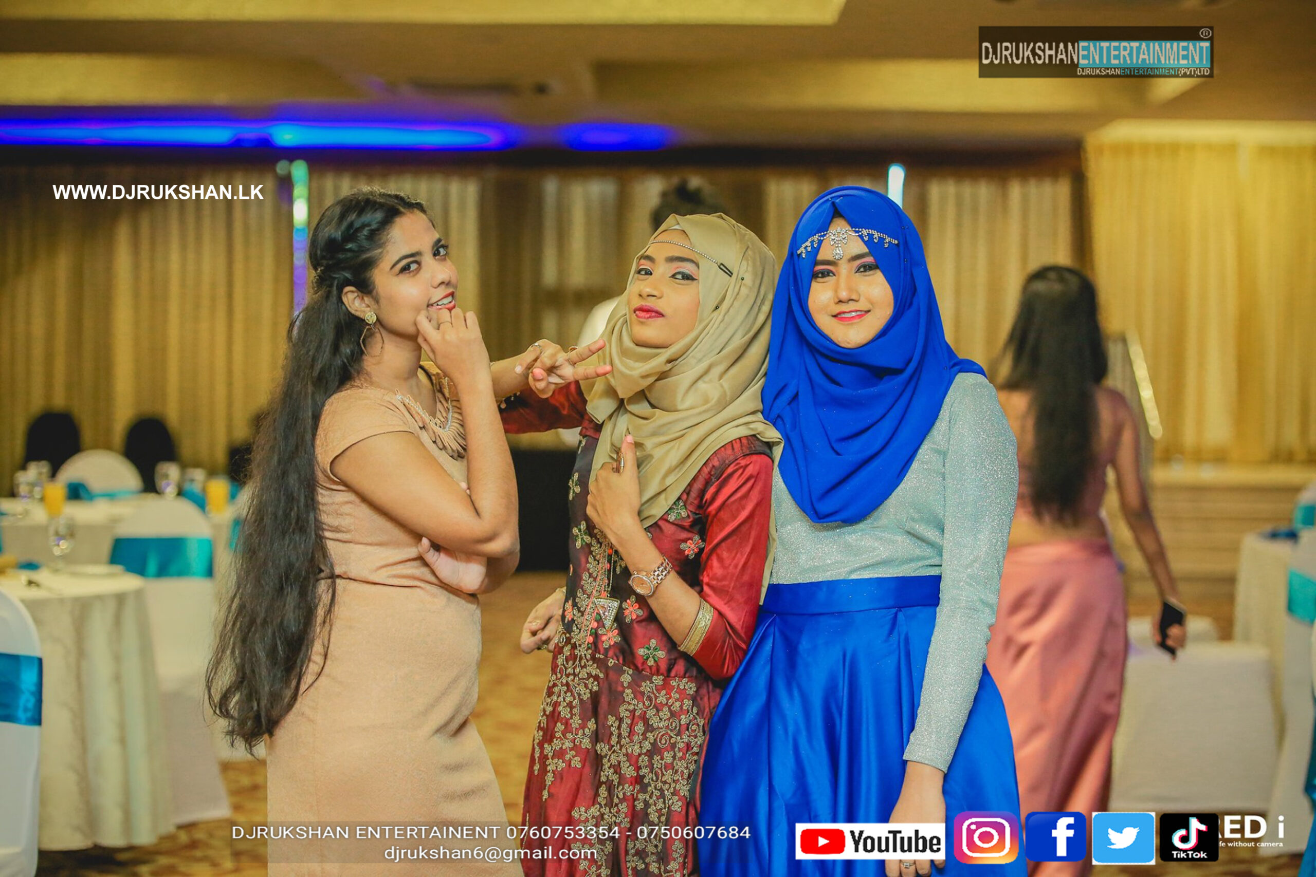 78265736_2605979576297120_628864795038187520_n copy.jpgH