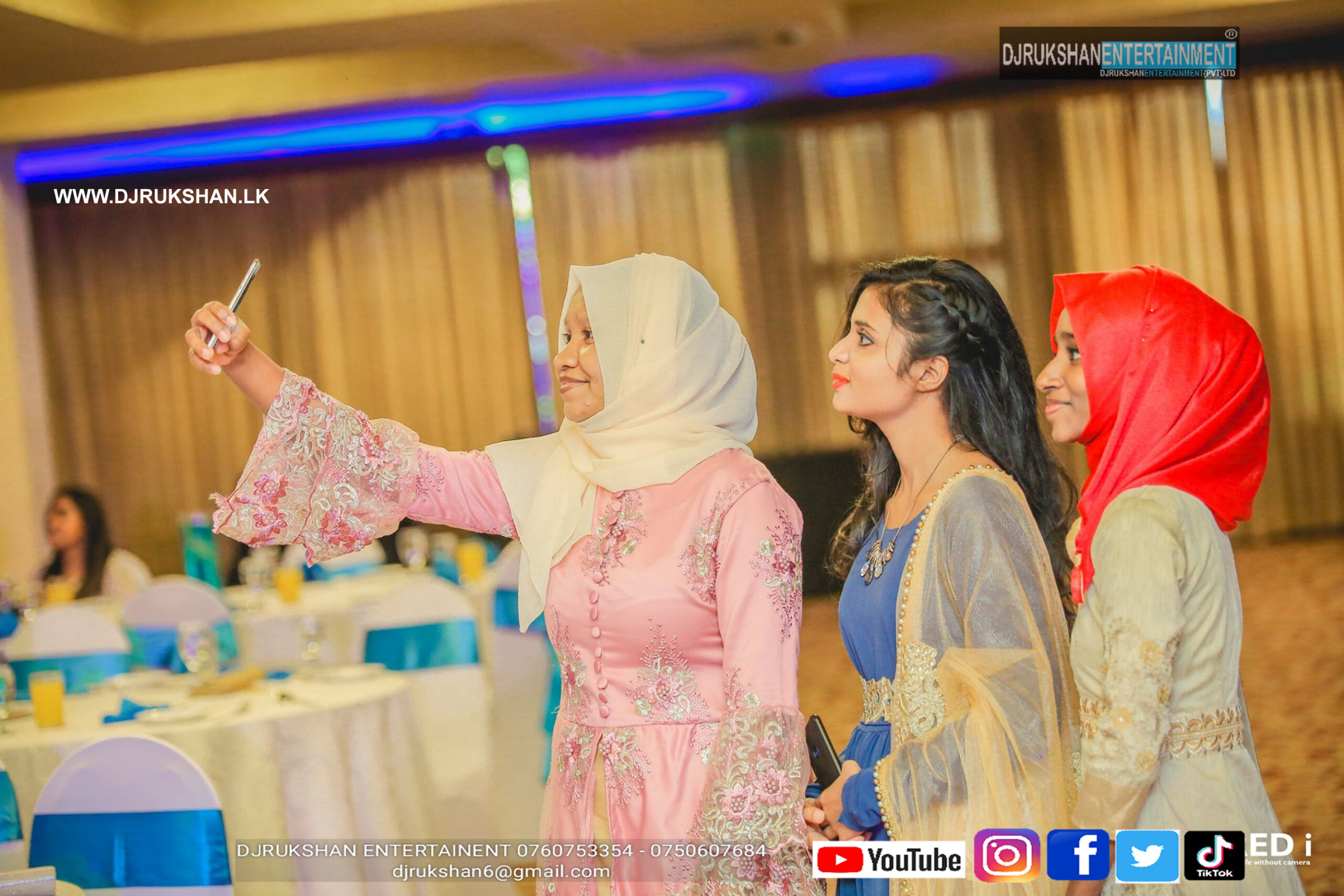 78265736_2605979576297120_628864795038187520_n