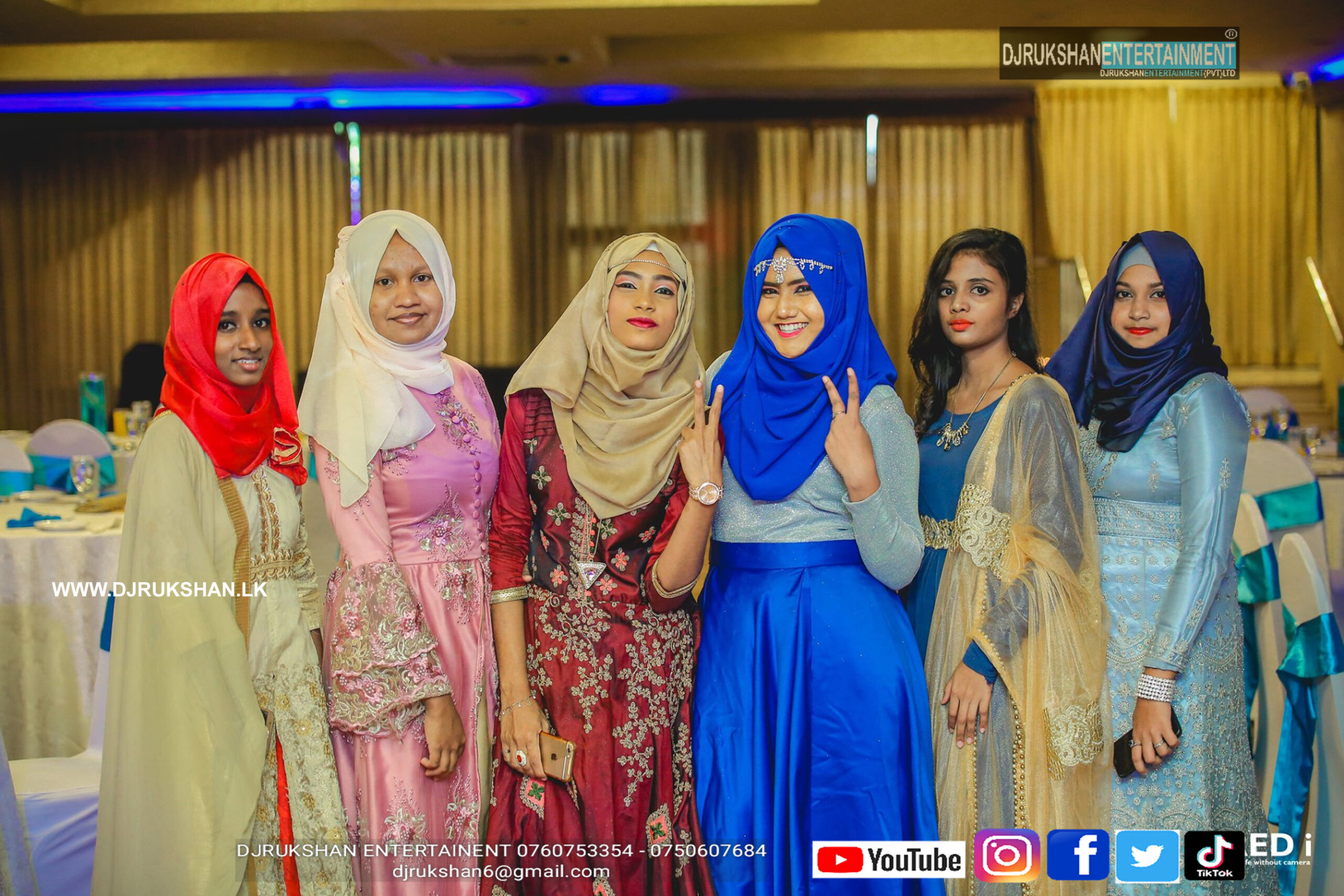 78265736_2605979576297120_62886479K5038187520_n copy