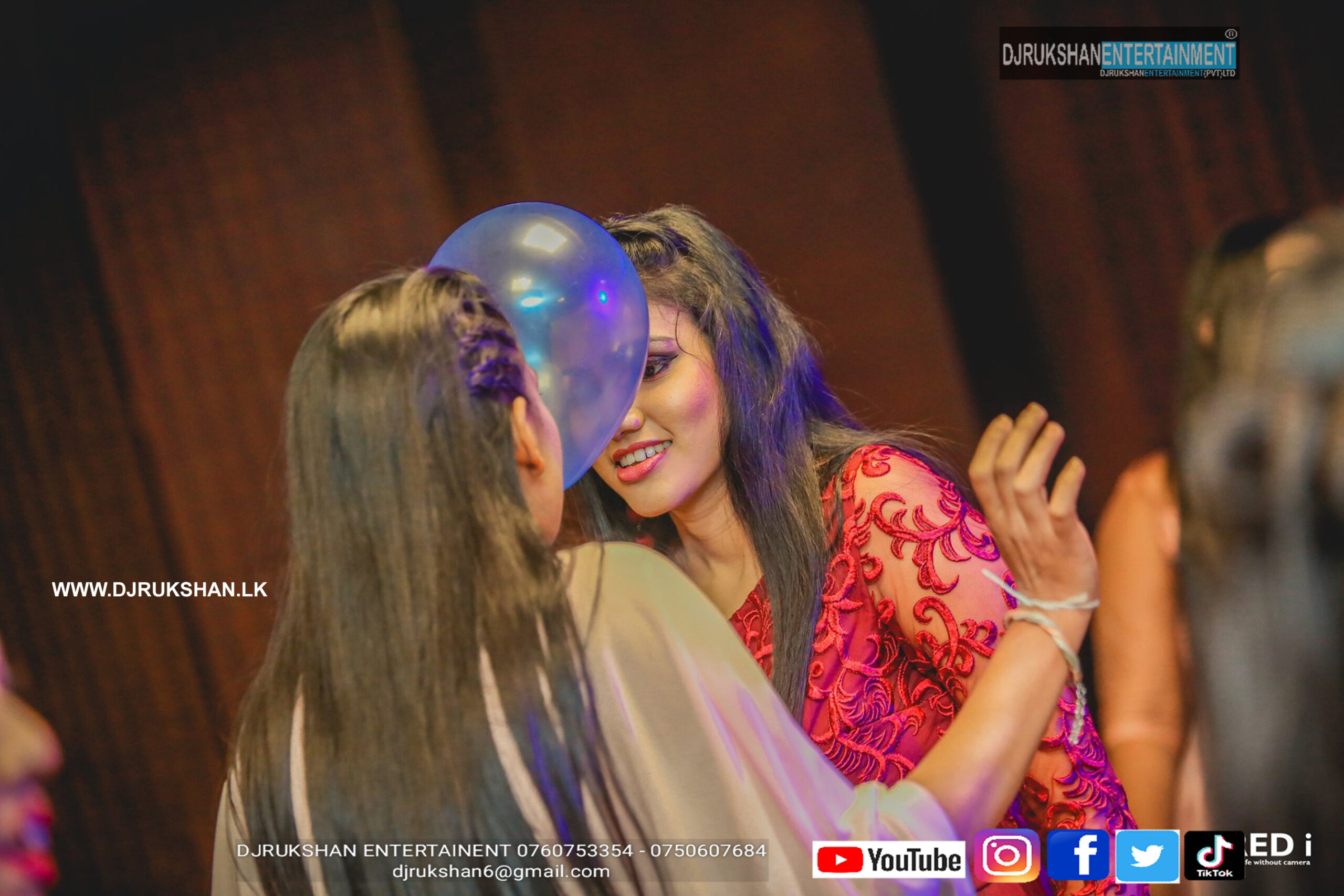 78265736_2605979576297120_628KJ864795038187520_n copy