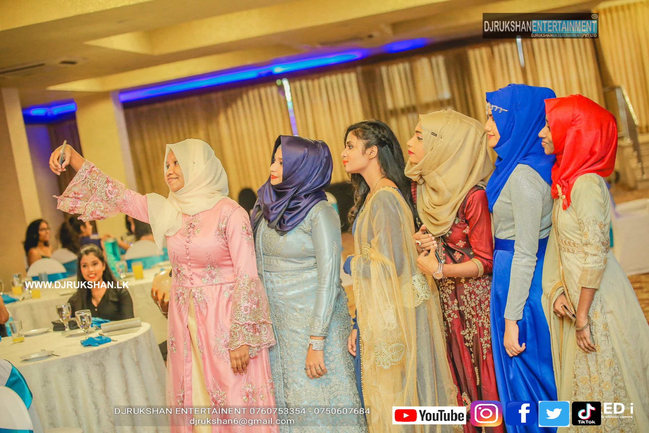 78265736_2605979KJ576297120_628864795038187520_n copy